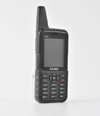 주문 강한 신호와 2000mAh CDMA 450Mhz 리튬 이온 배터리 휴대폰 online manufacture