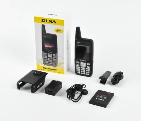 주문 강한 신호 2000mAh와 CDMA 450Mhz 리튬 이온 배터리 휴대폰 online manufacture