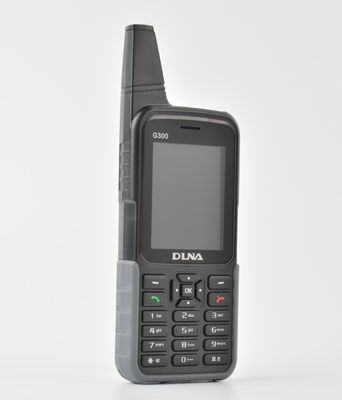 주문 강한 신호 수신과 450Mhz 출몰식 안테나 CDMA 이동전화 online manufacture
