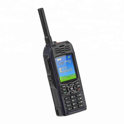 주문 강한 신호 수신 450Mhz를 가진 망원경 안테나 Cdma 휴대전화 online manufacture