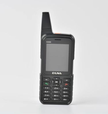주문 강한 신호 강도 12.9 인치와 CDMA 450Mhz 한 개의 Sim 휴대폰 online manufacture