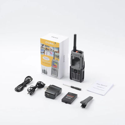 주문 DLNA G830mini CDMA 450Mhz 휴대폰 강한 신호 장기간 대기 2000 mah 배터리 online manufacture