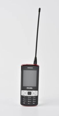 주문 DLNA XP200 CDMA 450 마하즈 휴대폰 패션 곧은 패드 2.4 인치 스크린 online manufacture