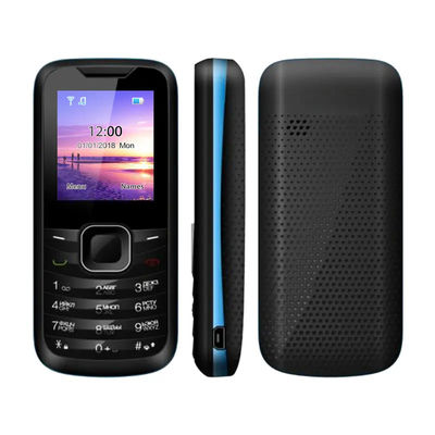 주문 GMobile VC2500 1.77 인치 단일 SIM 카드 CDMA 소형 휴대 전화 중국 키패드 휴대 전화 online manufacture