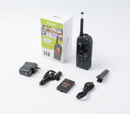 주문 리온 2000mAh 배터리 및 TF 카드 지원 GSM/CDMA 800MHz 전화 online manufacture