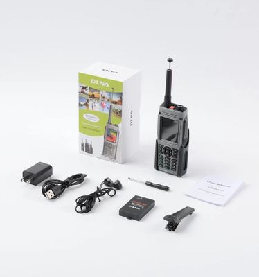 주문 CDMA 800MHz 전화기 0.3 트리리온 카메라와 2000mAh 리온 이온 배터리 online manufacture