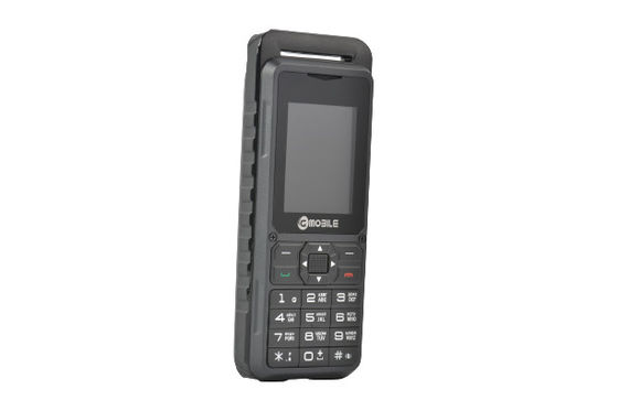 좋은 통화 품질 2200mAh 리튬 이온 전지 모바일 MP3 재생 비 스마트폰