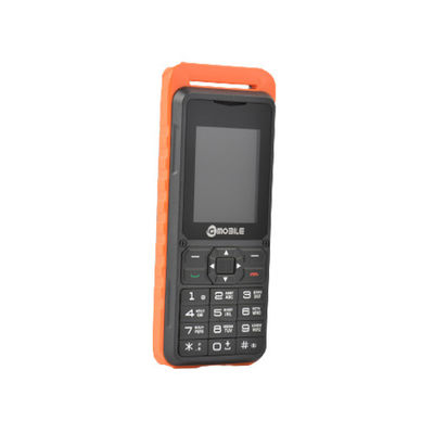 2200mAh 리튬 이온 배터리 휴대폰 대전파방해 DLNA 작은 비 스마트폰