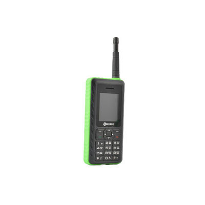 좋은 음성 DLNA 휴대폰 빛 Li 이온 3000mAh 작은 비 스마트폰