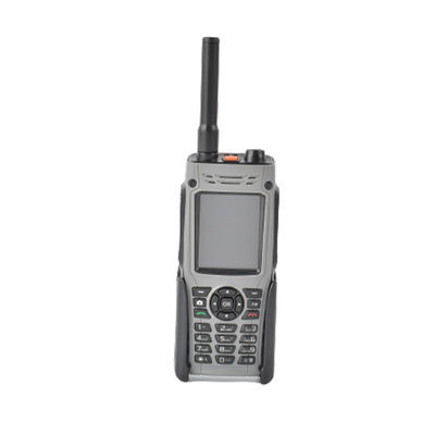 듀얼 대기 DLNA 휴대폰 2000mAh 배터리 900MHz Gsm 듀얼 심 전화