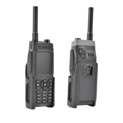 육안으로 보이지 않는 안테나 450MHz 800MHz Cdma와 Gsm 전화 320x240 휴대폰