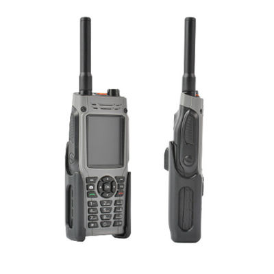 통화 기록 CDMA 800MHz 전화 FM 라디오 TF 카드 Gsm Cdma 전화