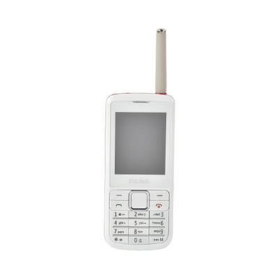 QSC 1110 퀘일컴 휴대폰 MP3 재생 1200mAh Cdma 450 마하즈 전화