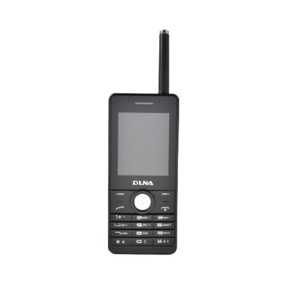 강한 받는 CDMA 450Mhz 휴대폰 출몰식 안테나 1200mAh 비 스마트폰
