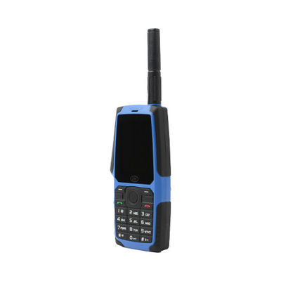 빛 작은 CDMA 정규 휴대전화 오랫동안 대기 타임즈 지 퀘일컴 정규 휴대전화