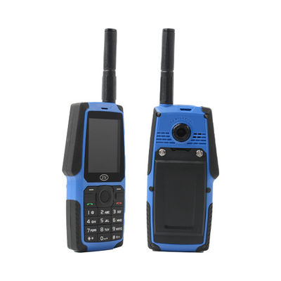 강한 기밀성 건반의특징 전화 CDMA 4-12.9 인치 기능 휴대