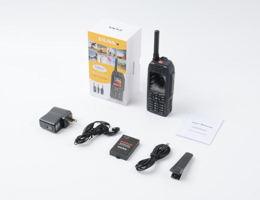 320x240 450MHz Cdma와 Gsm 폰, 퀘일컴 듀얼 심 카드 전화